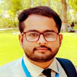 haseebzafar845
