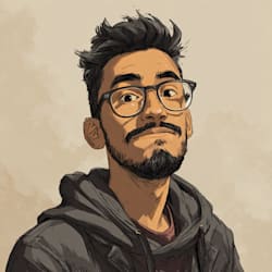 andrynome