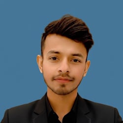 mushahid_buttar