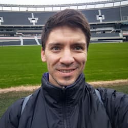 munoz_galdeano