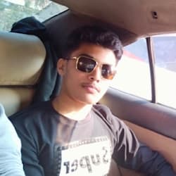 shamskhan589