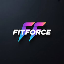 joe_feranmi