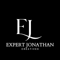 expertjonathan1