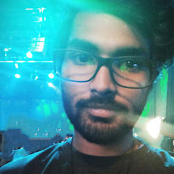 devmanu421