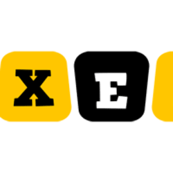 axeldesignz
