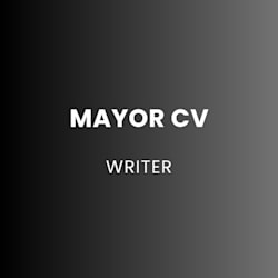 mayor_re