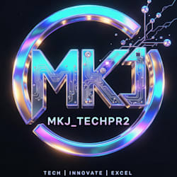 mkj_techpr2