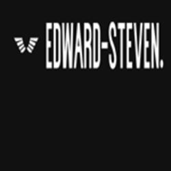 edward34steven
