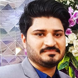 shafiquejaved