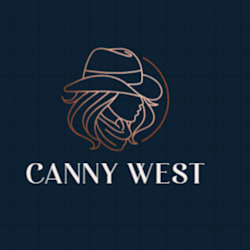 canny_west