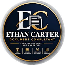 ethandocconsult