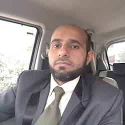 ashfaqahmedgee