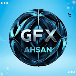 ahsan_frontend