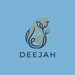 deejah_o