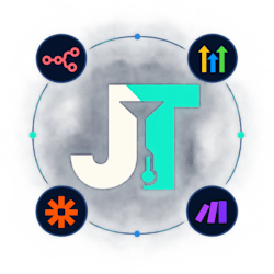 juddi_ta01