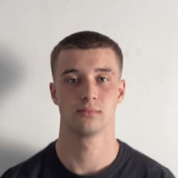 gonzalobuilds
