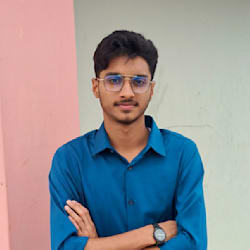 nafiul48