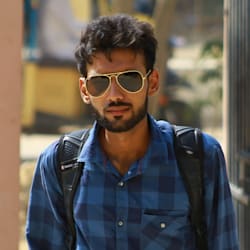 talha_samoo