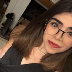 amelia_manga