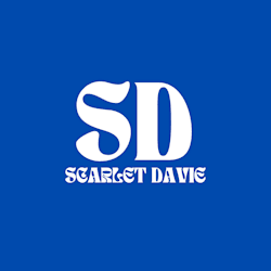 scarlet_davie