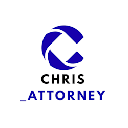 chris_attorney1