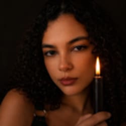 tarot_da_zell