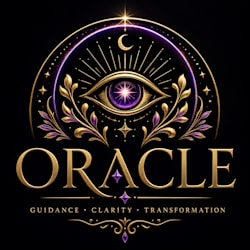 oracle_consult