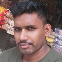 ksash486