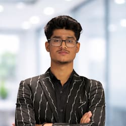 abdullahkohlia