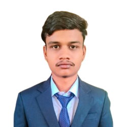 yuvraj_gameti