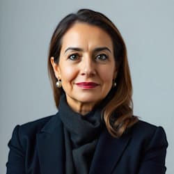 hafidahoubaira