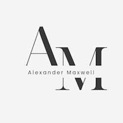 alex_editing0
