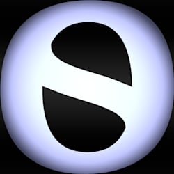 zerocomposer