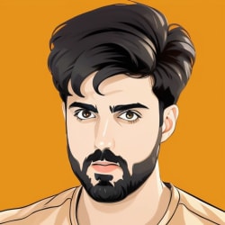 atif7212