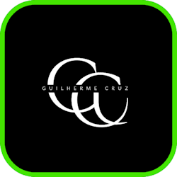 guilhermcruz