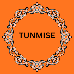 umaru_tun