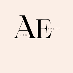 authxpert