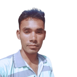 khatibul_34