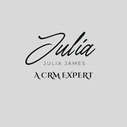 ju_liajames