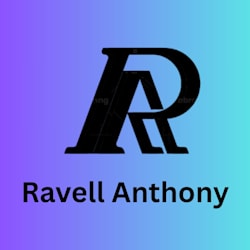 ravel_a