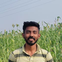swapnil440