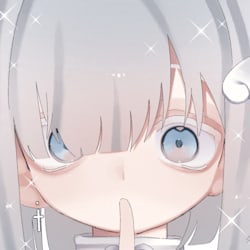 rimechime