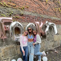 lindsay_jones32