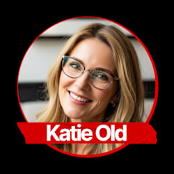 katie_old