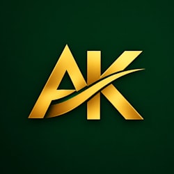 kenny1_a