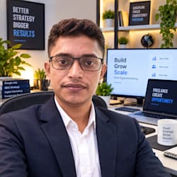 faysalrahman73