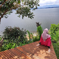 syahralisa
