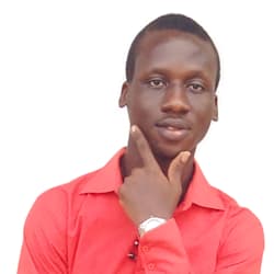 tobiadeo
