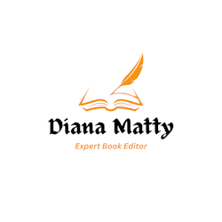 diana_matty