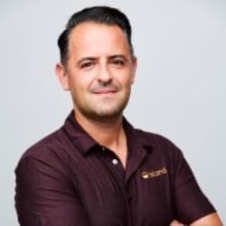 ryaneconomos